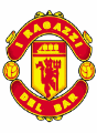 Vicolo Alto F.C.